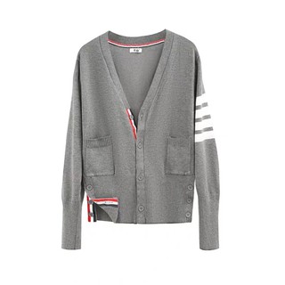 Áo CARDIGAN TB UNISEX