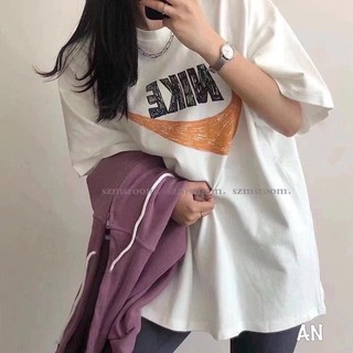 bán sỉ áo phông
