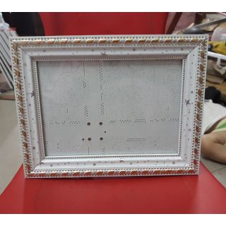 Khung ảnh kích thước 20x25