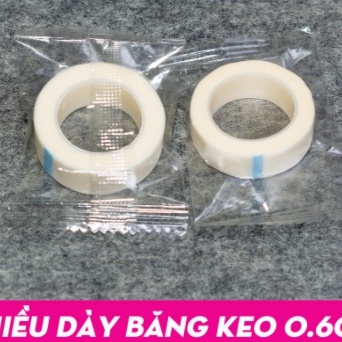 Băng keo lụa nối mi_dụng cụ nối mi_thuyha