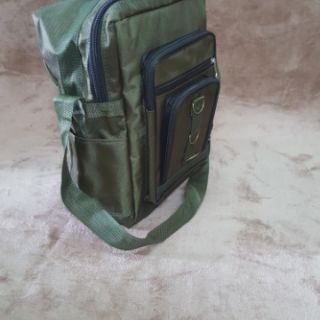 Túi đựng đồ nghề