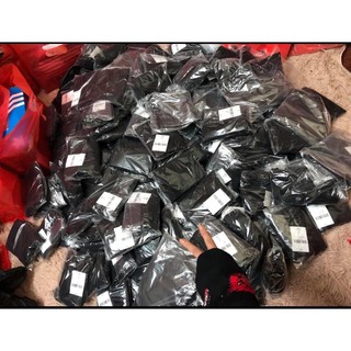 Legging F21 AUT