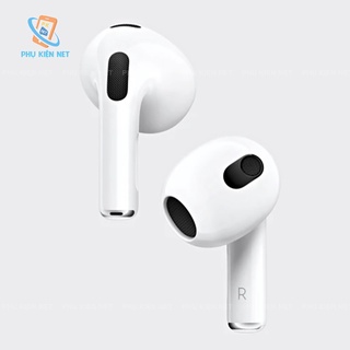 Tai nghe bluetooth không dây cao cấp cho Air 3 Chip Jerry