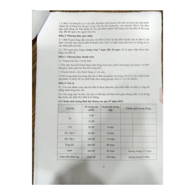 SERUM TẾ BÀO GỐC PHỤC HỒI, TRẮNG DA LAVENDA | BigBuy360 - bigbuy360.vn