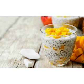 Hạt chia Úc  500g