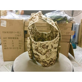 Giáp PUBG , màu cát sa mạc cực dễ phối đồ