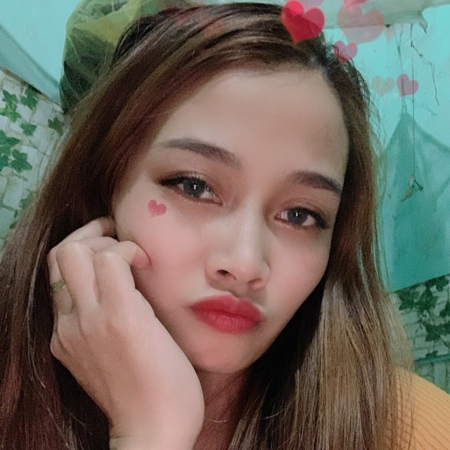 ✯Cửa Hàng ▃Yên Thiết✯