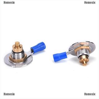 Đầu Nối Pin Tự Lắp Ráp 22mm 510