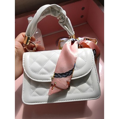 [Mã WAMT2405 giảm 10K đơn 0K] (Nhập WAMT1505 - giảm 10k cho đơn bất kì)Túi xách tay nữ đẹp da cao cấp Hot Hàn Quốc | BigBuy360 - bigbuy360.vn