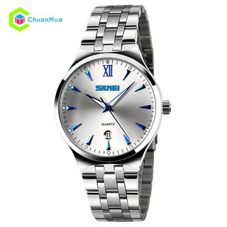 Đồng hồ Skmei 9071