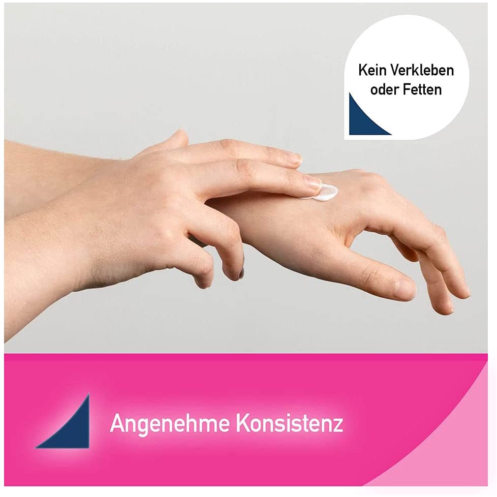 Gel làm nhanh lành vết thương, chống nhiễm trùng tránh để lại sẹo - MediGel Schnelle Wundheilung