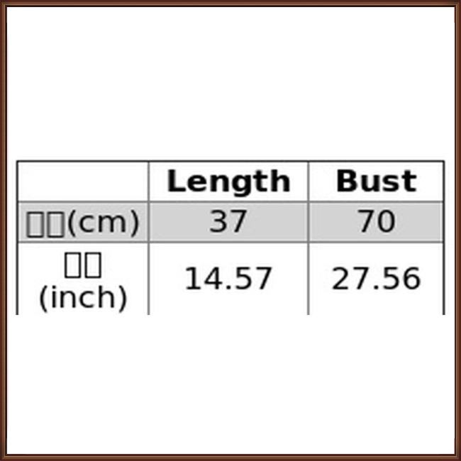 Áo Hai Dây Cổ Chữ U Bằng Vải Lông Màu Trơn Quyến Rũ Cho Nữ Màu Sắc