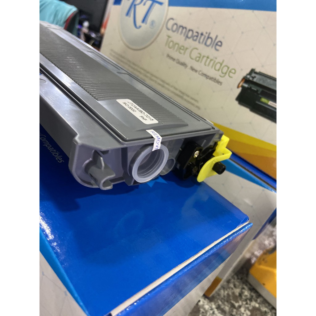 Mực BROTHER TN 2130/ HL 2140/ DCP-7030/ MFC-7230