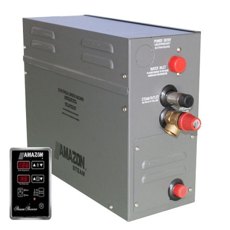 máy xông hơi ướt amazon nhập khẩu | BigBuy360 - bigbuy360.vn