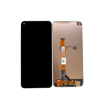 Bộ màn hình vivo y30 zin