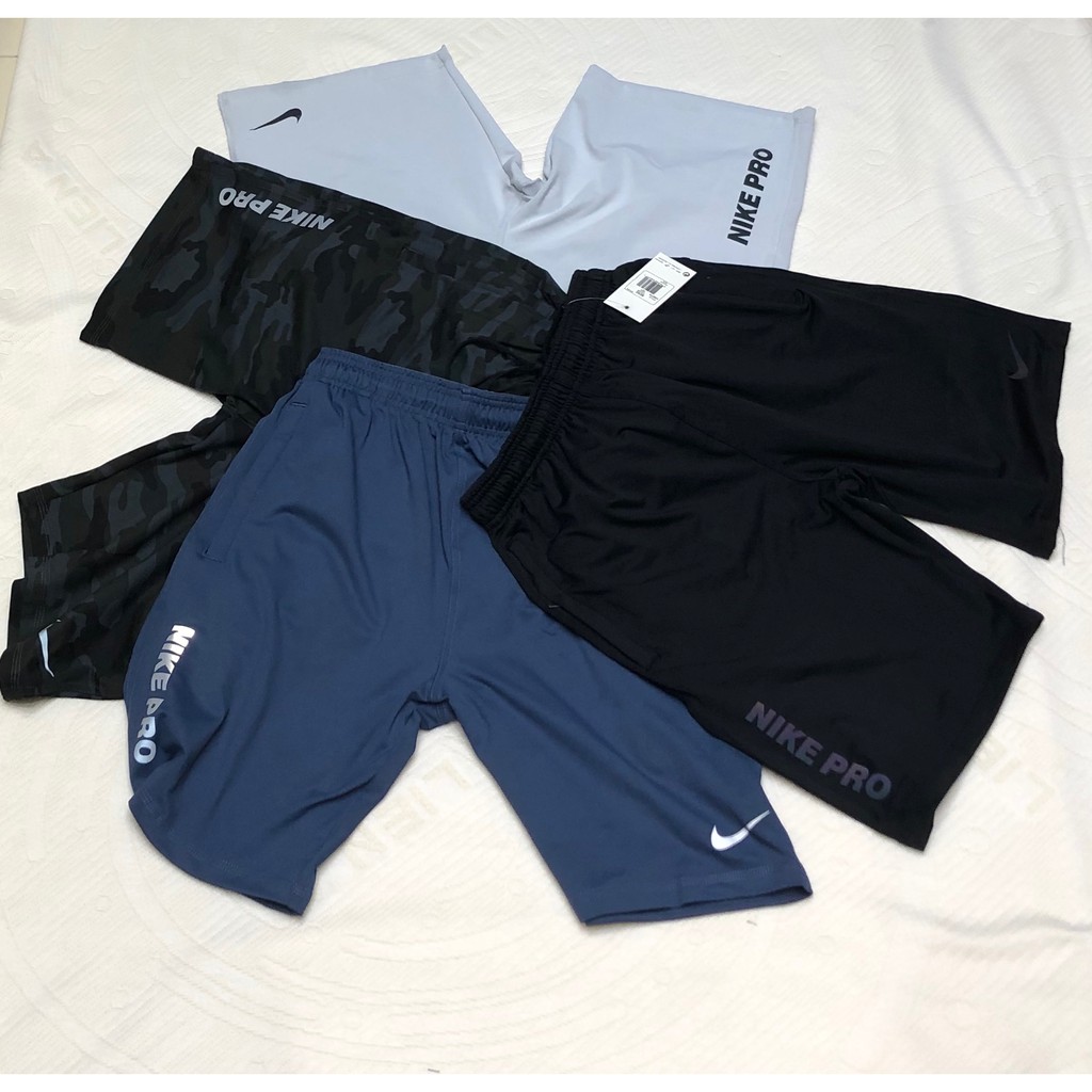 Bộ quần áo thể thao nam thun Poly body - big size