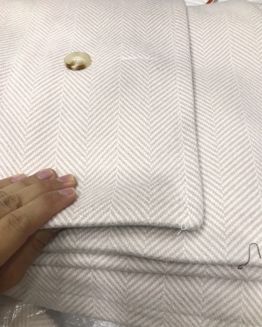 Set dạ quảng châu 369k