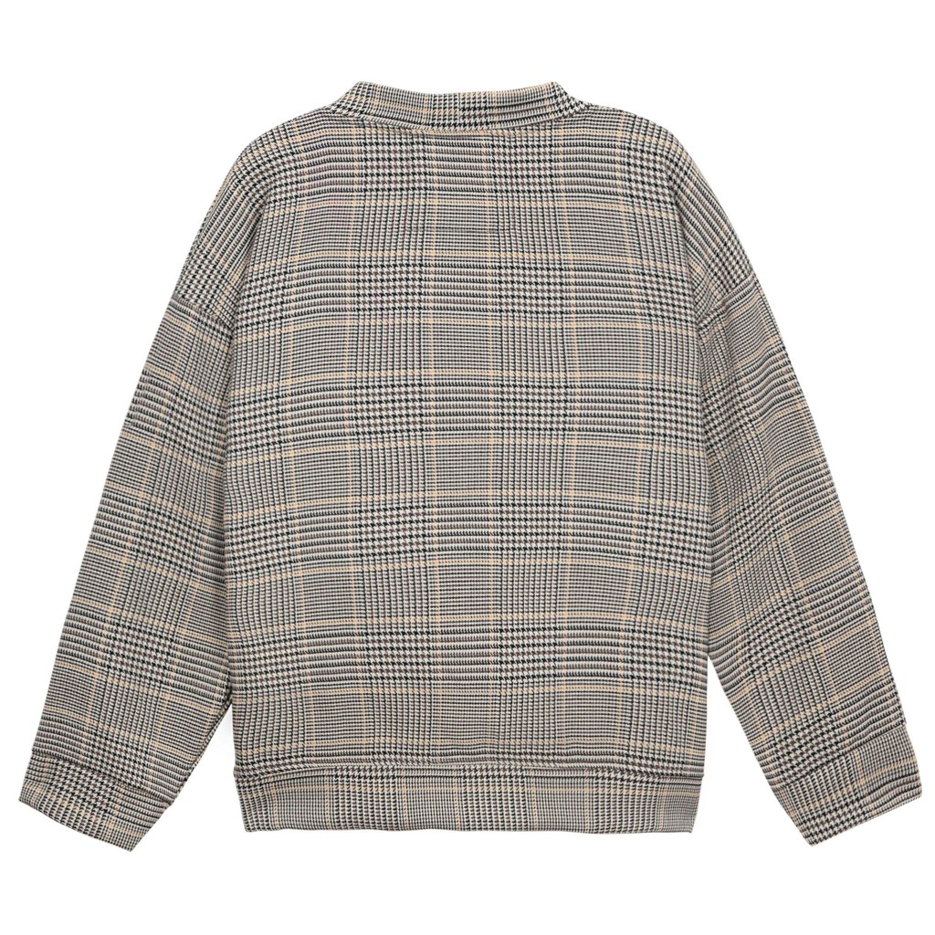 Áo Khoác FF AFFOGATO CARDIGAN | BigBuy360 - bigbuy360.vn