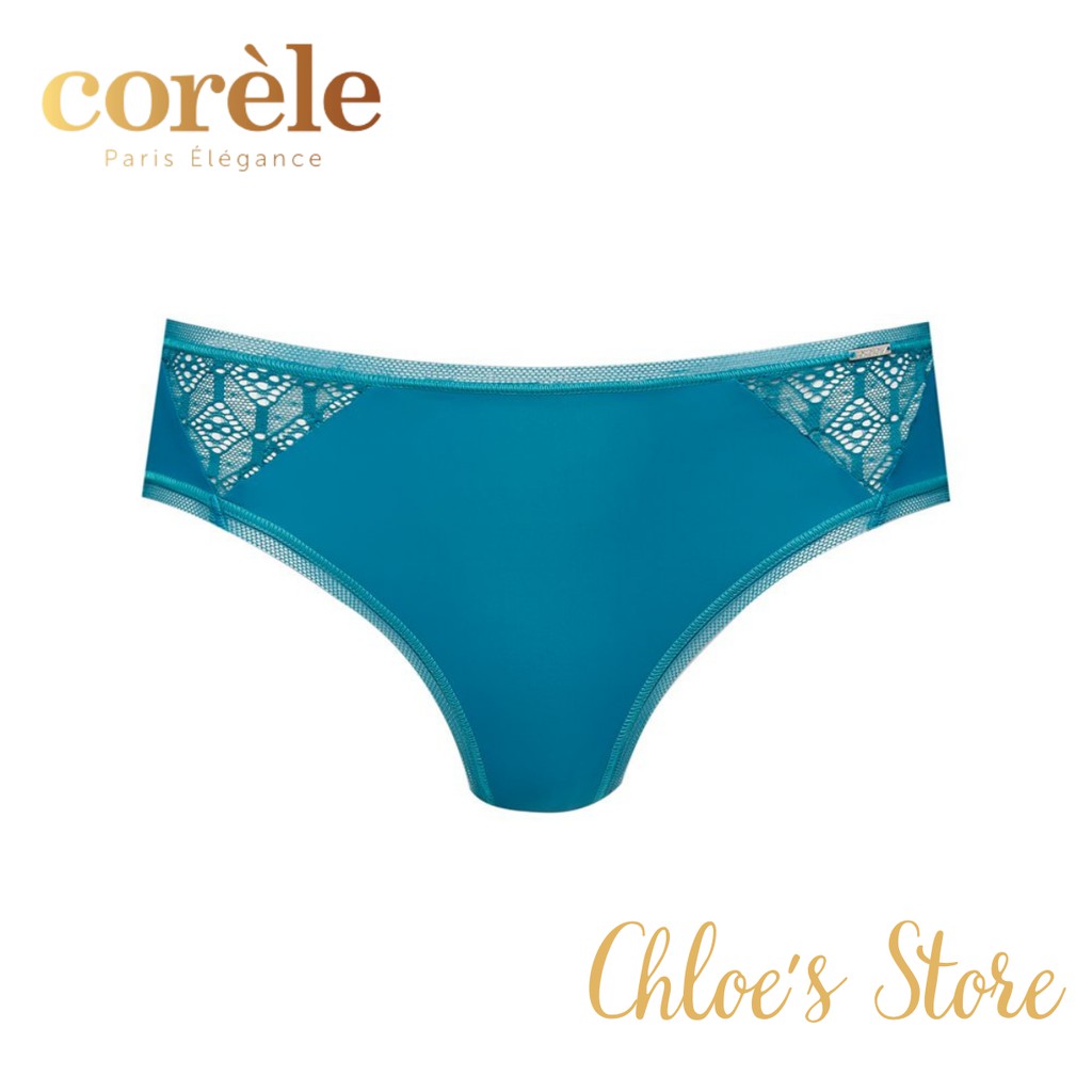 Quần Lót Corèle V 0234A CHÍNH HÃNG
