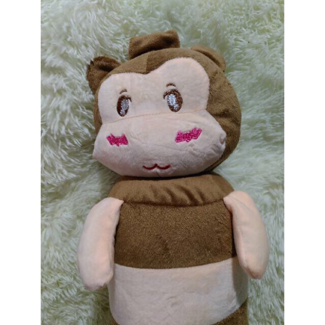 XẢ KHO GỐI ÔM CHO BÉ dài 63-65cm