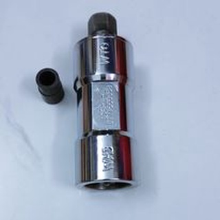 Vam cảo vô lăng, walang, qua lăng mâm lửa Honda Wave Dream 100 và Suzuki Smash, Viva CSG cao cấp Việt Nam