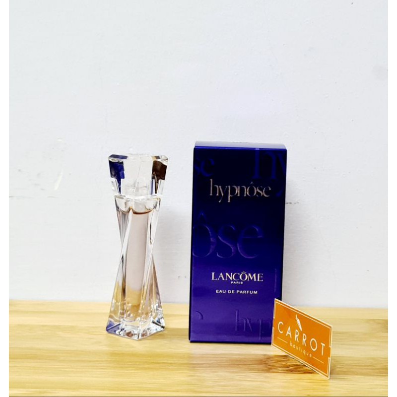 Nước hoa mini Nữ LANCOME Hypnose 5ml