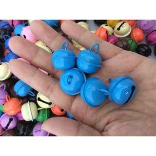 Chuông lục lạc 22 mm