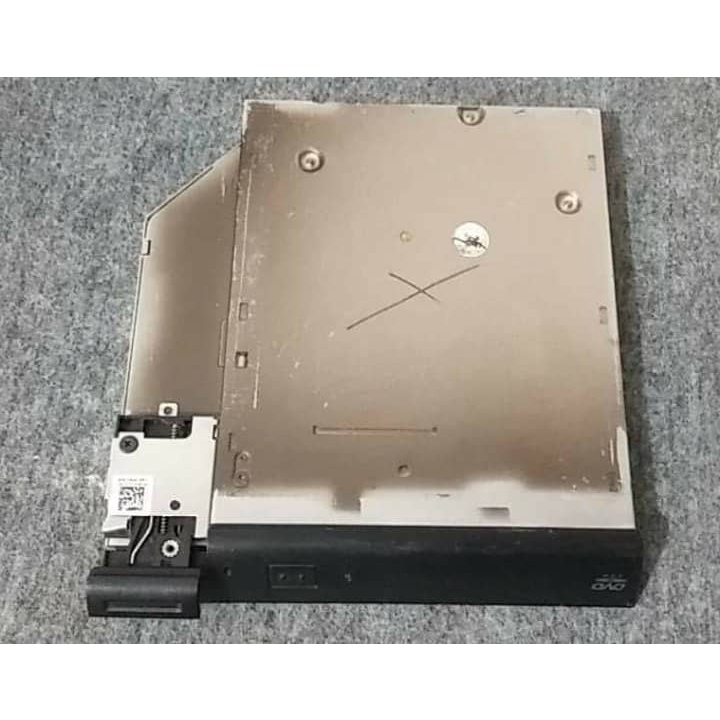 Nắp DVD laptop dell e6320
