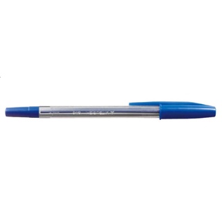 Bút bi Uni-ball SAS - F (0.7mm)