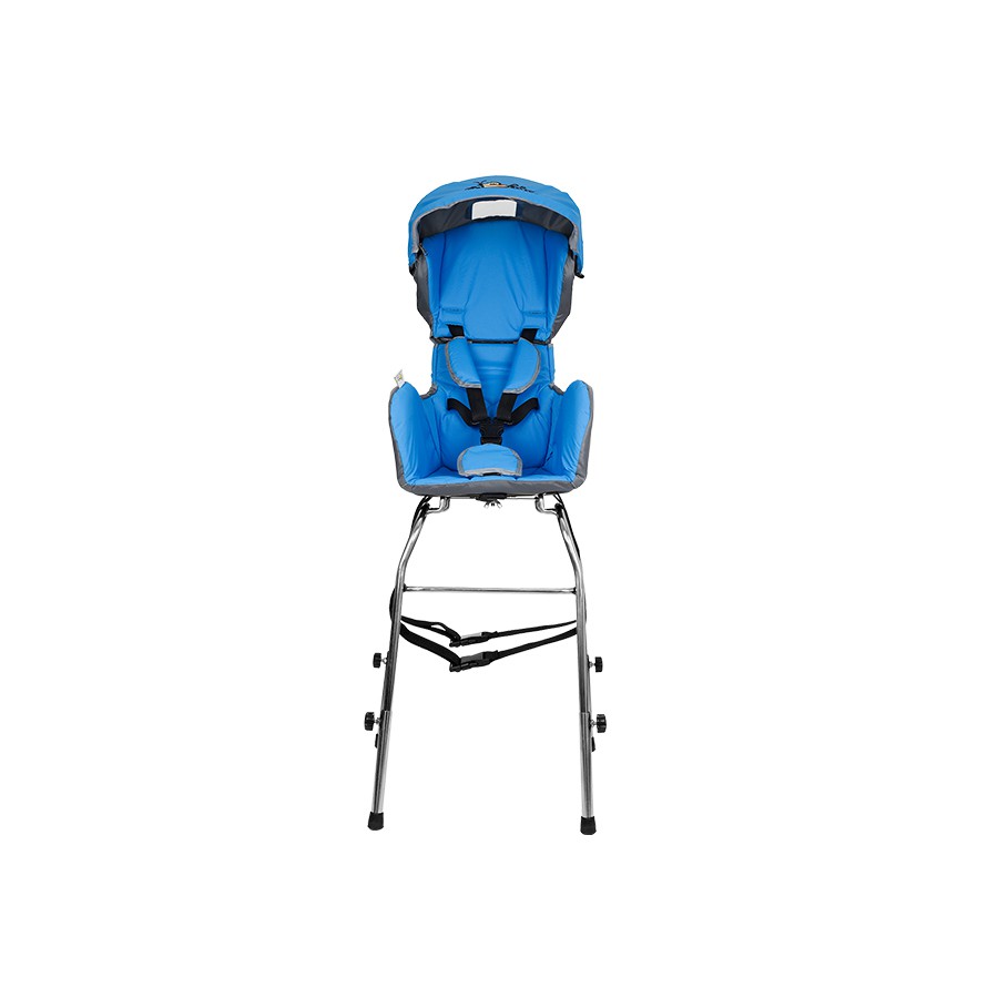 Ghế ngồi xe máy thông minh BeeSmart X1