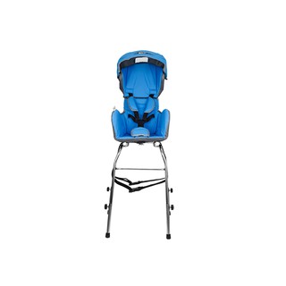 Ghế ngồi xe máy thông minh BeeSmart X1
