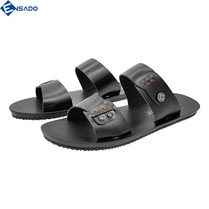 DÉP DA QUAI NGANG CAO CẤP BẢO HÀNH 1 NĂM D106D