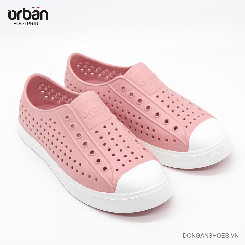 HOT sale Giày Urban siêu nhẹ đi mưa cho nữ . | BigBuy360 - bigbuy360.vn