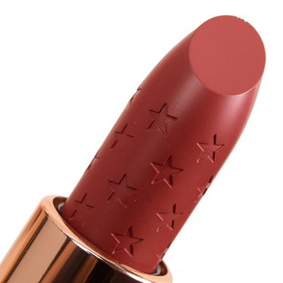 Son kem lì ColourPop LUX lipstick
