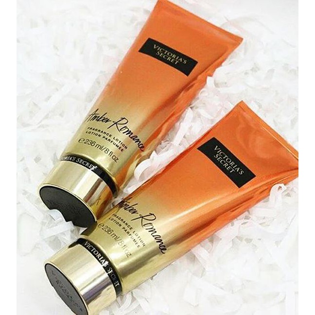 Dưỡng Body Victoria 236 ml Dạng Tuyp-Mh Nh 10 | BigBuy360 - bigbuy360.vn