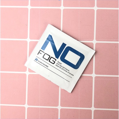 Khăn Lau Mắt Kính Chống Sương Mù Chống Tĩnh Điện Lâu Trôi Đa Năng