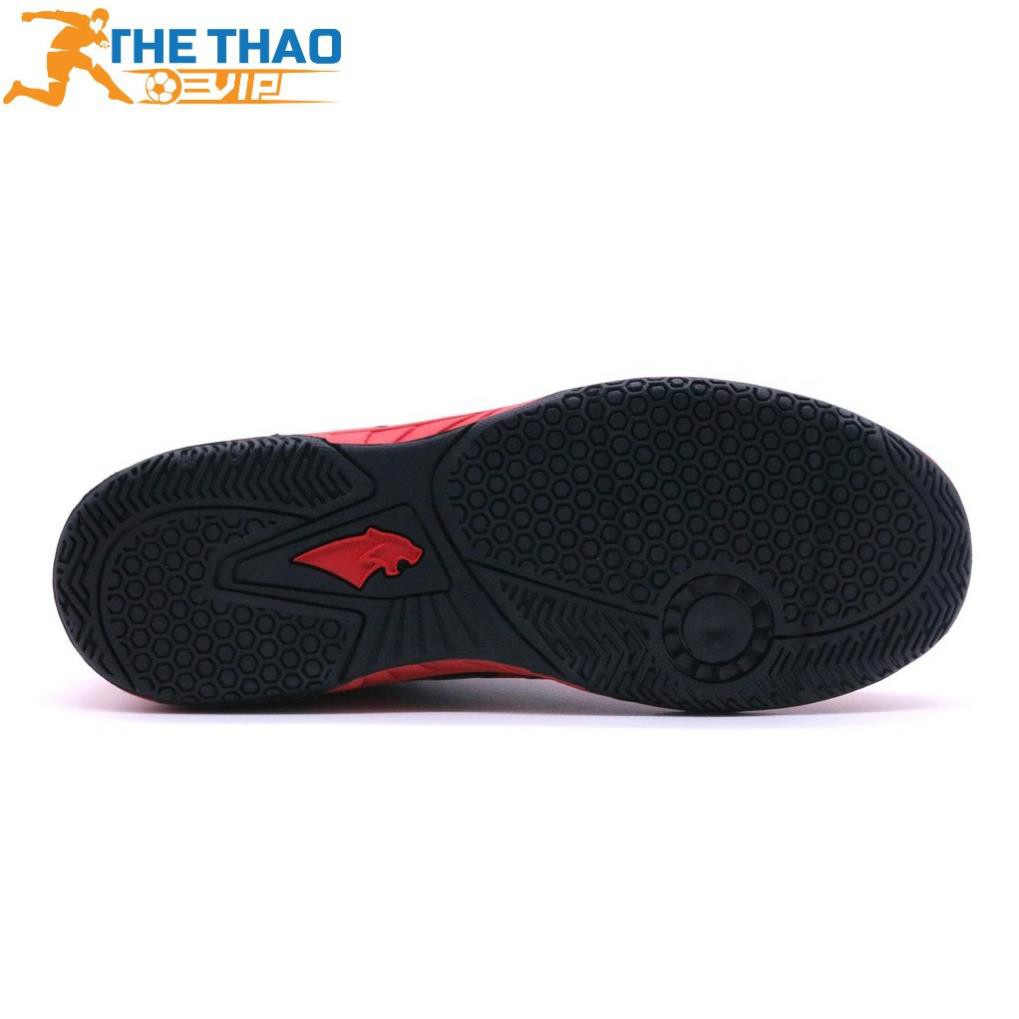 Giày đá banh chính hãng Pan Super Sonic IC BÁN RẺ NHẤT new new : c1 * . ) " % ' Tết *