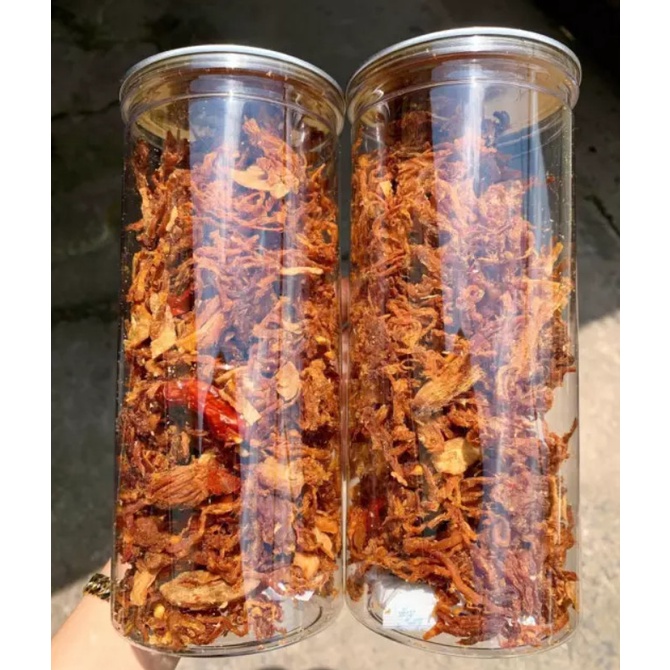 [Freeship💋]Ăn Vặt BOK BOK Khô Heo Cháy Tỏi Hủ Pet 300g Vị Cực Ngon Ăn Vặt Sài Gòn Vừa Ngon Vừa Rẻ | BigBuy360 - bigbuy360.vn