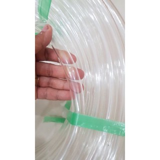 ỐNG NƯỚC TIO PHI 8,12,16