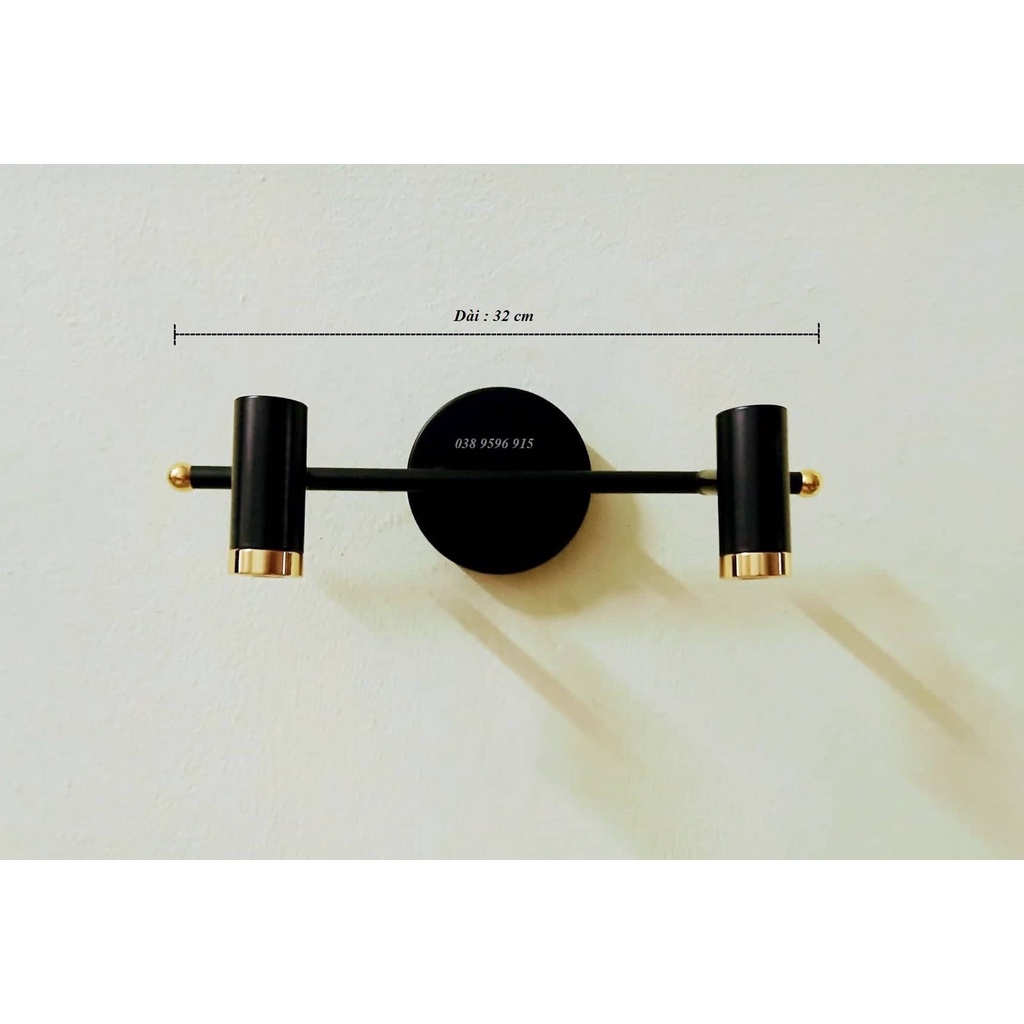 ĐÈN SOI TRANH - ĐÈN RỌI TRANH,ẢNH ,ĐÈN RỌI GƯƠNG ,ĐÈN HẮT GƯƠNG ,ĐÈN HẮT TƯỜNG