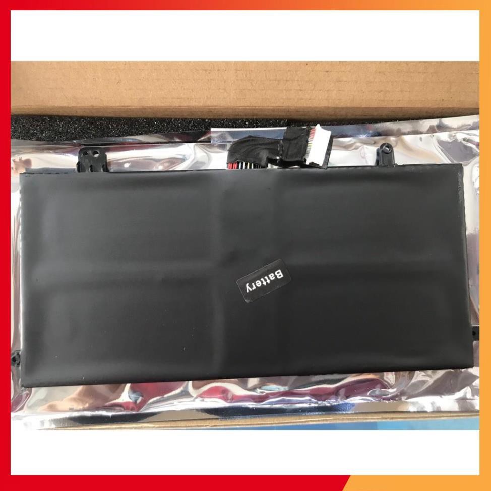 💖💖 Pin 42wh Dell Latitude 5285 5290 JOPGR J0PGR