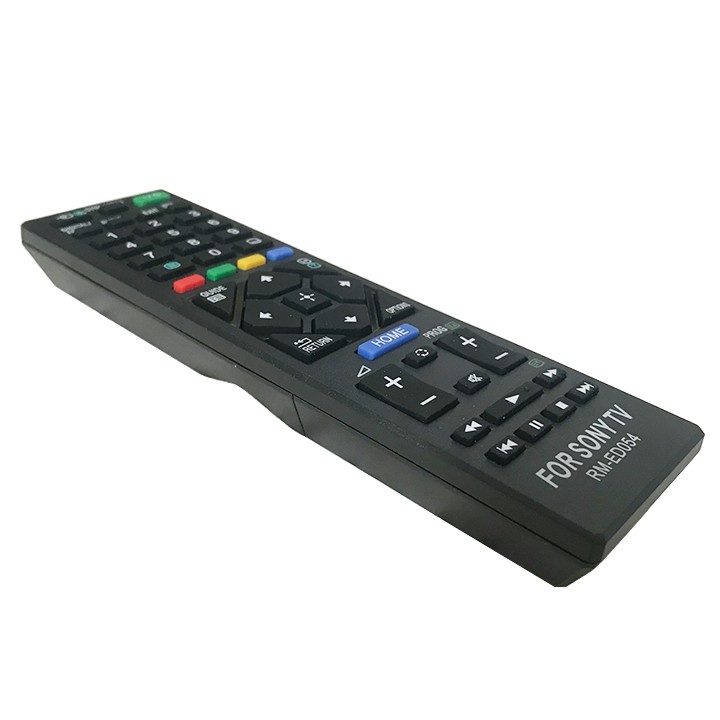 COMBO 10C KHIỂN SONY 054 | BigBuy360 - bigbuy360.vn
