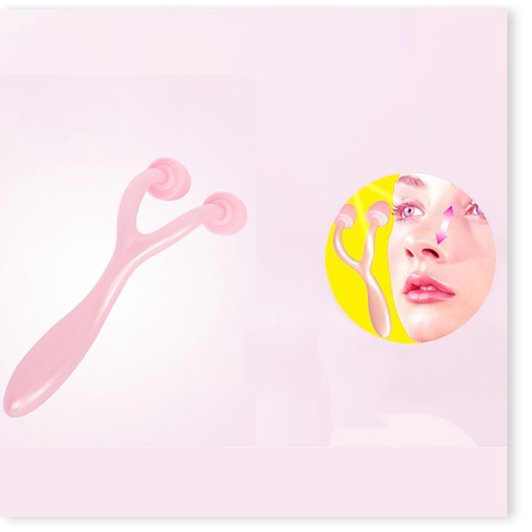 Cây Lăn Mũi Kẹp Định Hình Sống Mũi Cao Tự Nhiên  - MASA1026