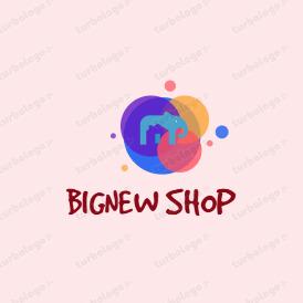 BIGNEW SHOP GIÁ RẺ