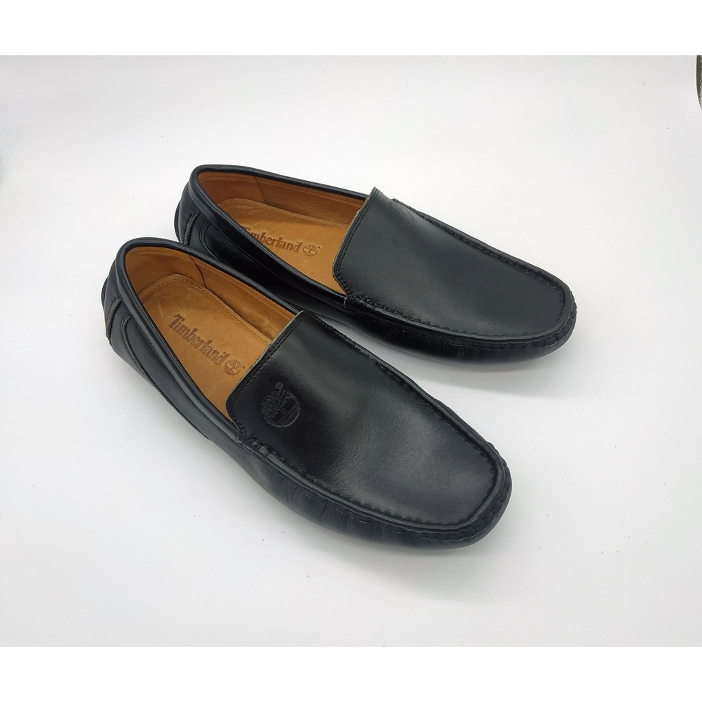 Giày Tây Lười Nam LV, Giày lười Loafer đế phíp LV Thời Trang Da Bò Xịn Cao Cấp Full Box Bảo hành 1 năm