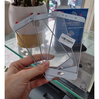 Kính OPPO F3