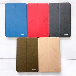 Bao da Samsung Galaxy lishen Tab E 9.6 (T560/T561)
