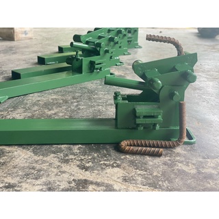 Bàn Bẻ Mỏ Sắt Cây F22