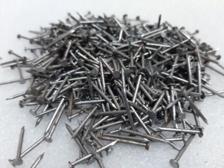 Đinh Đóng Gỗ (2 - 10p) (Bán Theo 100g)