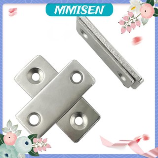 Chốt Nam Châm Đóng Cửa Tủ